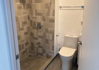 condominio monte alto granadilla 16