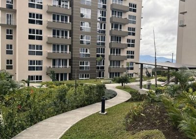 condominio monte alto granadilla 17