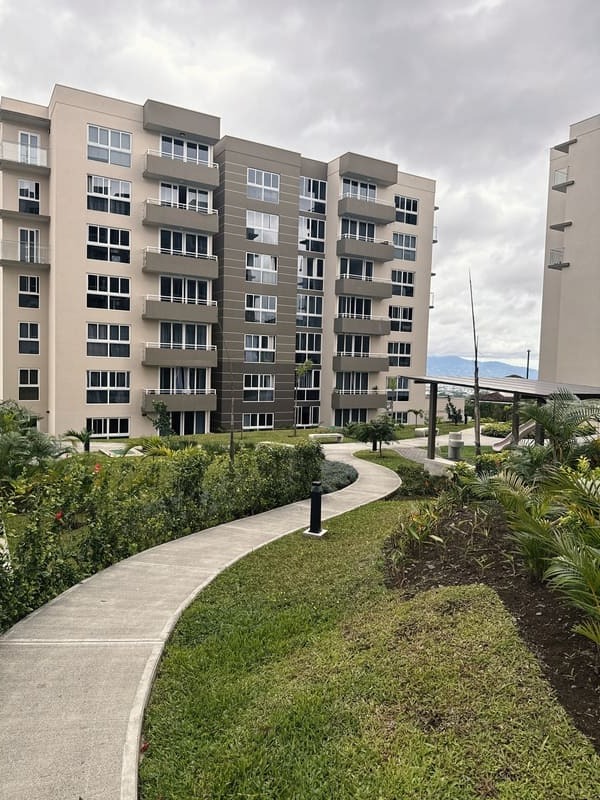 condominio monte alto granadilla 17