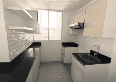 condominio monte alto granadilla 2