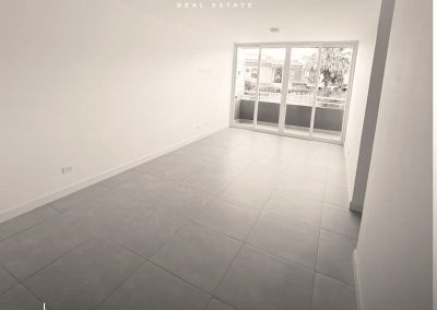 condominio monte alto granadilla 3