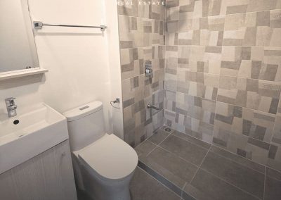 condominio monte alto granadilla 4