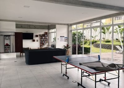 condominio monte alto granadilla 5