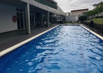 condominio monte alto granadilla 6