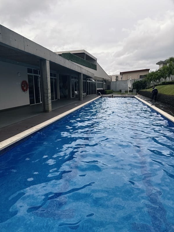 condominio monte alto granadilla 6 condominio monte alto granadilla 6