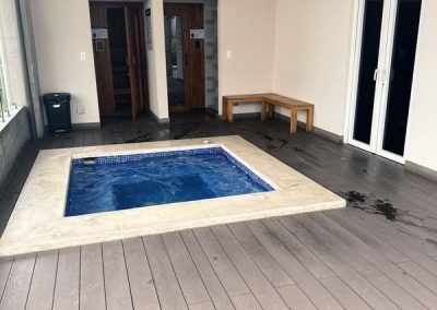 condominio monte alto granadilla 7