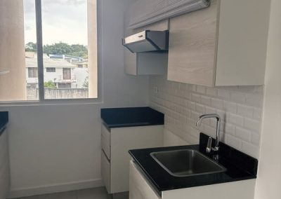 condominio monte alto granadilla 8