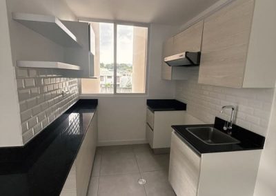 condominio monte alto granadilla 9