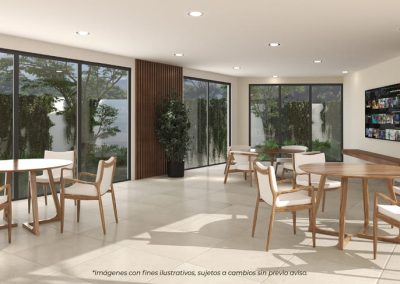 epiko condominio montes oca 1