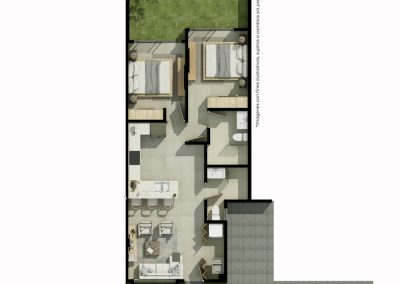 epiko condominio montes oca 12