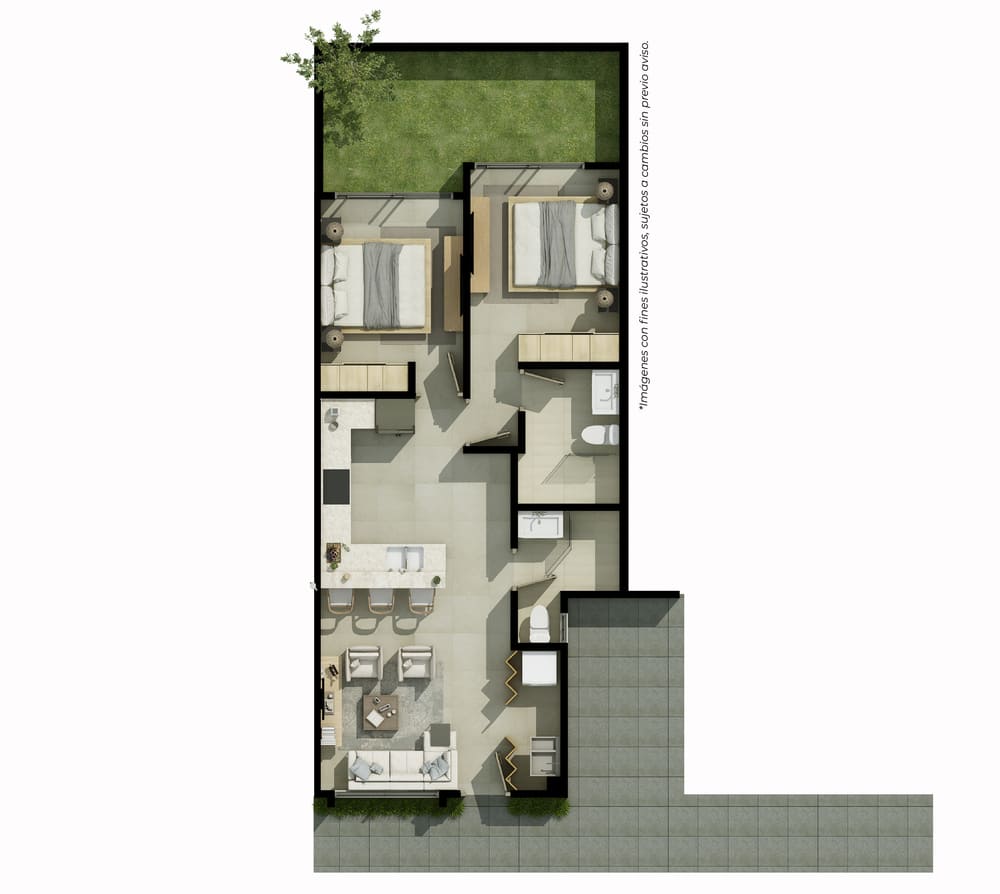 epiko condominio montes oca 12 epiko condominio montes oca 12