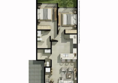 epiko condominio montes oca 14