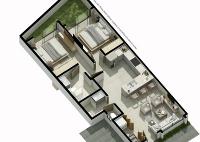 epiko condominio montes oca 15