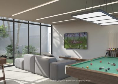 epiko condominio montes oca 3