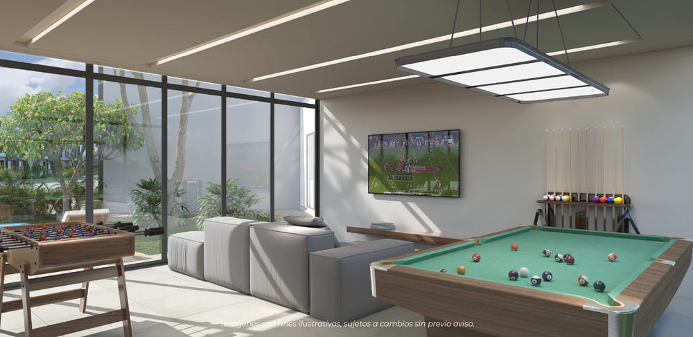 epiko condominio montes oca 3 epiko condominio montes oca 3