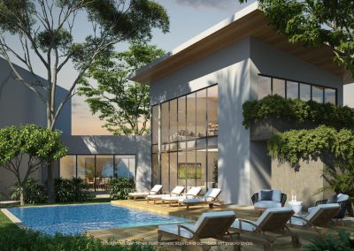 epiko condominio montes oca 4