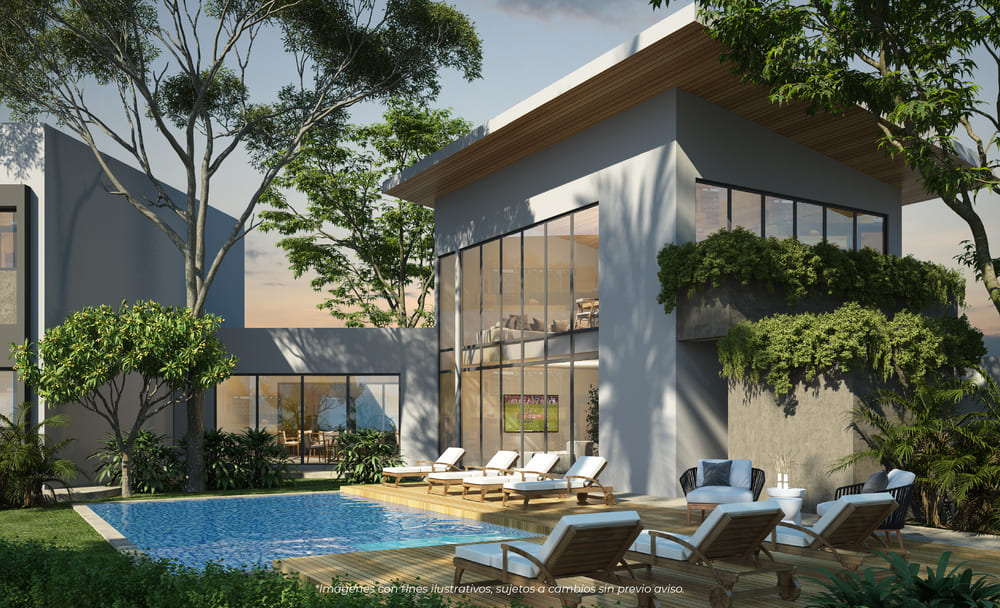 epiko condominio montes oca 4