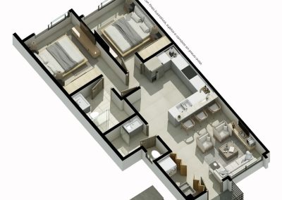 epiko condominio montes oca 6
