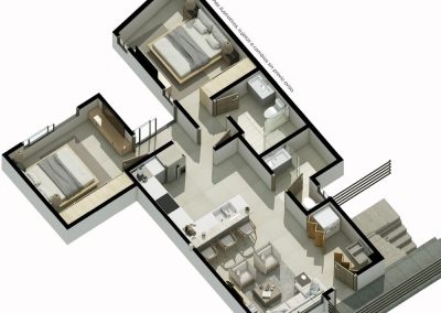 epiko condominio montes oca 9