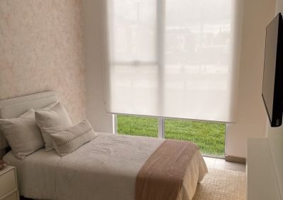 vistas colina santa ana 22
